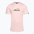 Tricoul Ellesse pentru bărbați Trea roz deschis