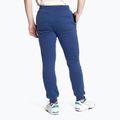 Pantaloni Ellesse Ovest Jog pentru bărbați, bleumarin 2