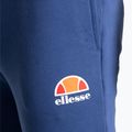 Pantaloni Ellesse Ovest Jog pentru bărbați, bleumarin 3