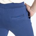 Pantaloni Ellesse Ovest Jog pentru bărbați, bleumarin 4