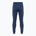 Pantaloni Ellesse Ovest Jog pentru bărbați, bleumarin 6