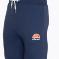 Pantaloni Ellesse Ovest Jog pentru bărbați, bleumarin 7