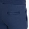 Pantaloni Ellesse Ovest Jog pentru bărbați, bleumarin 9