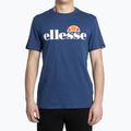 Tricou Ellesse bărbați Sl Prado Tee navy