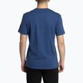 Tricou Ellesse bărbați Sl Prado Tee navy 2