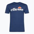 Tricou Ellesse bărbați Sl Prado Tee navy 5