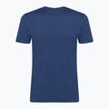 Tricou Ellesse bărbați Sl Prado Tee navy 6