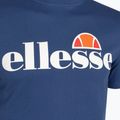 Tricou Ellesse bărbați Sl Prado Tee navy 7