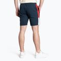 Pantaloni scurți Ellesse Turi navy pentru bărbați 2