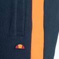 Pantaloni scurți Ellesse Turi navy pentru bărbați 4