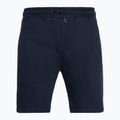 Pantaloni scurți Ellesse Turi navy pentru bărbați 5