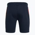 Pantaloni scurți Ellesse Turi navy pentru bărbați 6