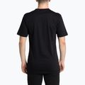 Ellesse Aprelvie tricou pentru bărbați negru 2