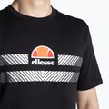 Ellesse Aprelvie tricou pentru bărbați negru 3