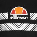 Ellesse Aprelvie tricou pentru bărbați negru 7