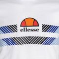 Tricou alb Aprelvie pentru bărbați Ellesse 7