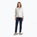 Cămașă de trekking pentru femei Craghoppers NosiLife Pro Long Sleeved Shirt III seasalt 2