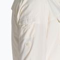 Tricou de trekking pentru femei Craghoppers NosiLife Adventure Long Sleeved Shirt III sea salt 6