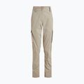 Pantaloni de trekking pentru femei Craghoppers NosiLife Jules soft mushroom 7