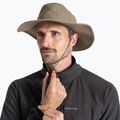 Pălărie pentru bărbați Craghoppers NosiLife Outback Hat II pebble 4