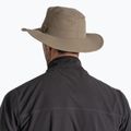 Pălărie pentru bărbați Craghoppers NosiLife Outback Hat II pebble 6