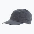 Șapcă pentru bărbați Craghoppers NosiLife Desert Hat III black pepper