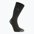 Șosete Craghoppers NosiLife Travel Single Pack black pepper/mid grey 2