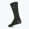 Șosete Craghoppers NosiLife Travel Single Pack black pepper/mid grey 2