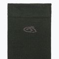 Șosete Craghoppers NosiLife Travel Single Pack black pepper/mid grey 3