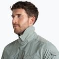 Cămașă pentru bărbați Craghoppers NosiLife Adventure Long Sleeved Shirt III lichen green 4
