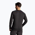 Bluză de trekking cu mânecă lungă pentru bărbați Craghoppers NosiLife Nour Long Sleeve dark iron 3