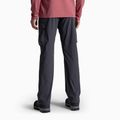Pantaloni de trekking pentru bărbați Craghoppers NosiLife Rif Stretch Cargo Trouser dark iron 3