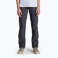 Pantaloni de trekking pentru femei Craghoppers NosiLife Rif Stretch Cargo dark iron