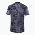 Tricou de alergare pentru bărbați Mizuno Graphic Short Sleeve Tee tsukikage 2