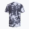 Tricou de alergare pentru bărbați Mizuno Graphic Short Sleeve Tee gekko 2