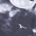 Tricou de alergare pentru bărbați Mizuno Graphic Short Sleeve Tee gekko 3