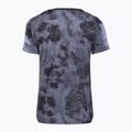 Tricou de alergare pentru femei Mizuno Graphic Short Sleeve Tee tsukikage 2