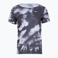 Tricou de alergare pentru femei Mizuno Graphic Short Sleeve Tee gekko
