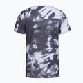 Tricou de alergare pentru femei Mizuno Graphic Short Sleeve Tee gekko 2