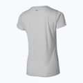 Tricou de alergare pentru femei Mizuno Core Impulse Short Sleeve Tee cloudscape 2