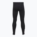 Colanți de alergare pentru bărbați Mizuno Active Warmalite Long Tight black 2