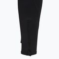 Colanți de alergare pentru bărbați Mizuno Active Warmalite Long Tight black 5