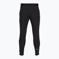 Pantaloni de alergare pentru bărbați Mizuno Active Alpha Long Pants black 2
