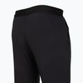 Pantaloni de alergare pentru bărbați Mizuno Active Alpha Long Pants black 4