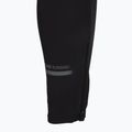 Pantaloni de alergare pentru bărbați Mizuno Active Alpha Long Pants black 5
