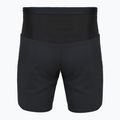 Pantaloni scurți de alergare pentru bărbați Mizuno Multi Pocket 2In1 black 2