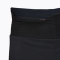 Pantaloni scurți de alergare pentru bărbați Mizuno Multi Pocket 2In1 black 4