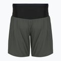 Pantaloni scurți de alergare pentru bărbați Mizuno Multi Pocket 2In1 forest night 2