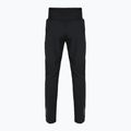 Pantaloni de alergare pentru bărbați Mizuno Multi Pocket Long black 2