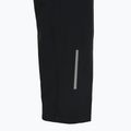 Pantaloni de alergare pentru bărbați Mizuno Multi Pocket Long black 4